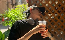 6 sai lầm khi uống nước tăng lực vừa phí tiền lại dễ "rước bệnh vào thân"