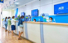 Nhận tin "bạn thân cấp cứu", người phụ nữ suýt mất tiền oan nếu không có nhân viên ngân hàng