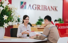 Agribank dành 10 tỷ đồng tri ân khách hàng với chương trình “Xuân an khang – Sinh nhật vàng”