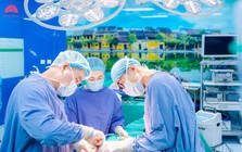 Điểm danh loạt dịch vụ thẩm mỹ “lên ngôi” mùa Tết 2026