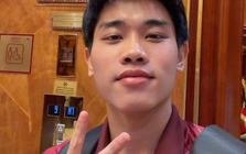 Đình Bắc giá 9,2 tỷ đồng