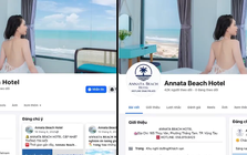 Thận trọng trước những chiêu lừa đảo dịp cận Tết