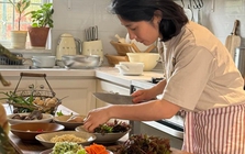 Ở nhà mẹ, không món đồ nào đắt tiền nhưng không gian lúc nào cũng sạch tinh: 8 thói quen nhỏ khiến tôi "tỉnh người"