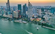 Hàng nghìn người mua nhà chung cư tại TPHCM đón tin vui