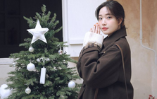 Học người giàu cách tiêu tiền để “tiền đẻ ra tiền”