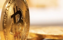 Thị trường tiền số hôm nay, 24-1: Bitcoin rớt khỏi mốc 90.000 USD, chuyện gì đang xảy ra?