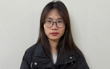 Nữ nhân viên ngân hàng rút ruột thẻ tín dụng của 39 khách hàng