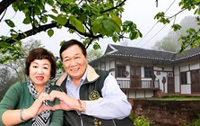 63 tuổi, tổng lương hưu 56 triệu/tháng: Tôi về quê nghỉ hưu chưa đầy một năm đã phải "bỏ chạy" - vì bài toán tài chính mà chúng tôi đánh giá quá ngây thơ