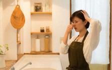 Mũi là 'đèn tín hiệu' của phổi: Thấy 3 dấu hiệu này, coi chừng phổi đang gặp vấn đề