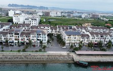 Quảng Ninh tháo gỡ vướng mắc thi hành án liên quan tới Vạn Thịnh Phát