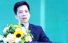 Thị trường BĐS năm 2026: ‘Sôi động trong sự thận trọng’