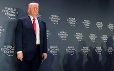 5 bài học từ Diễn đàn Kinh tế Thế giới 2026