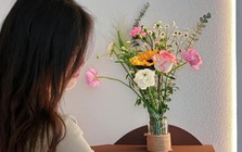 Tôi không sửa nhà, chỉ thêm 8 món nhỏ và ai bước vào cũng hỏi: Nhà mới sửa à?