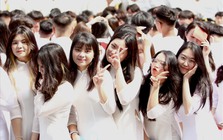 Ngành học cực hiếm tại Việt Nam, nghe tên đã toát ra mùi tiền nhưng không ai nghĩ lại xuất hiện trên đời!