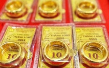 Vàng lên 17 triệu đồng/chỉ vẫn muốn mua thêm: Làm những việc này trước đã!