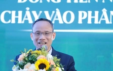 Chuyên gia 'mổ xẻ' 6 nguyên nhân khiến giá nhà đất tăng cao