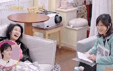 Đừng chỉ nhìn vào dáng đi "chim cánh cụt lưng gù" của Lư Dục Hiểu, hãy nhìn vào cách bố mẹ cô ấy kẹp rèm cửa: Hóa ra, "nhà" chính là nơi sinh ra một đứa trẻ hạnh phúc!