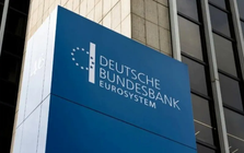 Hơn 2 tỷ vụ tấn công mạng nhằm vào Ngân hàng trung ương Đức mỗi năm