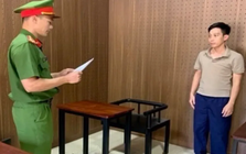 Thua lỗ tiền ảo, nhân viên ngân hàng lừa khách hàng chiếm đoạt 2,8 tỷ đồng