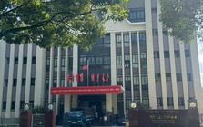 Kết luận của Sở Tài chính Đắk Lắk về việc 5 cán bộ xin nghỉ việc, chuyển công tác