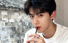 Lưu 3 kiểu ảnh này trong điện thoại là điều “cấm kỵ” với người có EQ cao