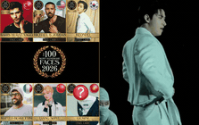 Ca sĩ Việt được đề cử đẹp nhất thế giới: Một bước thành sao nhờ show thực tế nhưng kỹ năng vẫn gây tranh cãi