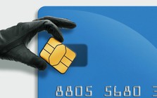 Khuyến cáo thủ đoạn tráo chip trên thẻ ngân hàng để chiếm đoạt tiền