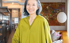 52 tuổi, sống một mình trong căn hộ 58m² và bài toán chi tiêu giúp tôi sống nhàn hơn mỗi tháng