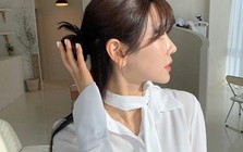 Bị hỏi khó "Khi nào 1 + 1 = 1?", nữ sinh đáp 1 câu khiến HR gật đầu, nhận việc ngay lập tức!