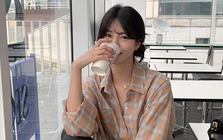 Tôi tiết kiệm thêm được 2 triệu/ tuần mà chẳng mệt mỏi gì nhờ những thứ này