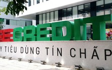 Dự phòng rủi ro hơn 11.800 tỷ, lợi nhuận FE Credit vẫn tăng trên 19%