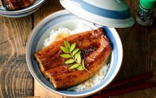 Chợ Việt sẵn 1 loại “thịt trường thọ”: Chứa nhiều omega-3, giúp dưỡng gan, bổ máu, hạ đường huyết hiệu quả nhưng nhiều người bỏ qua