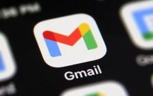 Gmail gặp lỗi nghiêm trọng