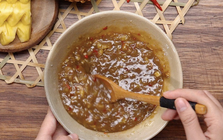 2 loại mắm của Việt Nam lọt top 100 nước sốt ngon nhất thế giới năm 2026