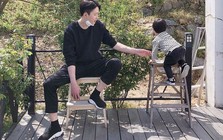 Dấu hiệu một đứa trẻ đang bị nuôi dạy sai lầm