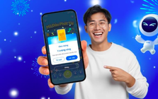 Bùng nổ ưu đãi đầu năm 2026: Cơ hội vàng cho khách hàng của ACB