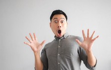 Cập nhật BCTC quý 4/2025 ngày 26/1: Nhiều doanh nghiệp tăng trưởng hàng nghìn, hàng trăm %