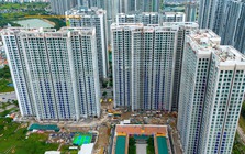 Hai gọng kìm đang "bóp nghẹt" thị trường BĐS 2026 khiến giao dịch có nguy cơ "đóng băng"