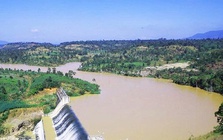 Thủy điện Gia Lai chốt giá ngày chào sàn HoSE