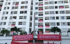 TPHCM lập Hiệp hội quản lý vận hành nhà ở