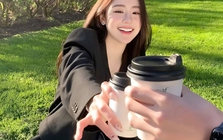 5 loại nước là kẻ thù "không đội trời chung" của đột quỵ, bác sĩ khuyên nên uống thường xuyên