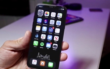 Thông báo quan trọng đến tất cả người dùng iPhone