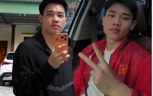 Đình Bắc hiện tại giàu cỡ nào?