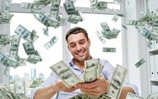 Công ty Dược sắp chốt quyền chia cổ tức tiền mặt 20%, cổ phiếu lập tức tăng hết biên độ