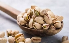 Bất ngờ loại hạt giúp Việt Nam thu gần nửa tỷ USD