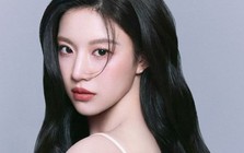 Mỹ nhân mặt đẹp tỷ lệ kim cương hot nhất hiện nay: Nàng thơ của loạt ca sĩ, khoe giọng gây bất ngờ