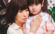 Không phải "nhà mình nghèo", đây mới là 3 câu kinh hoàng nhất của cha mẹ, gây ảnh hưởng lâu dài đến cuộc đời con!