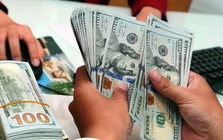 Cập nhật thị trường tiền tệ: Tỷ giá USD tự do tăng mạnh, NHNN hút ròng hơn 40.000 tỷ đồng trong tuần qua