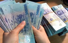 Hơn 3,5 triệu người được nhận gộp 2 tháng lương hưu trước Tết