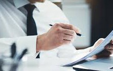 Dự án UBND tỉnh quyết định đầu tư có phải trình HĐND tỉnh thông qua?